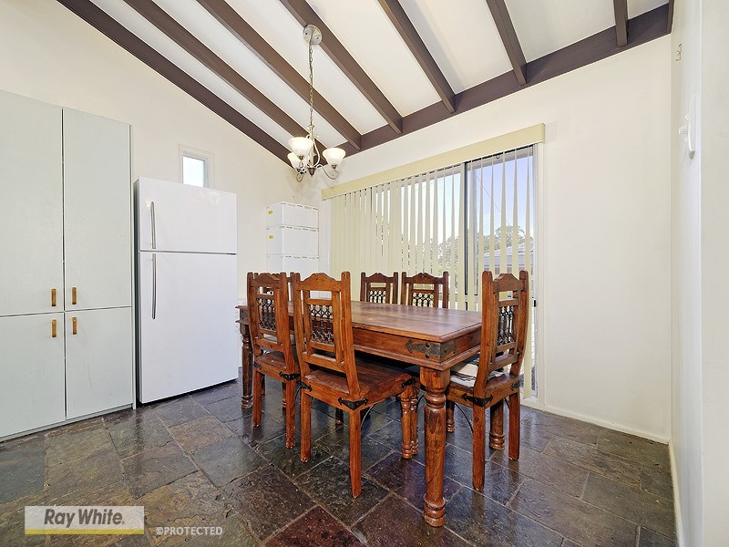 160 Kensington Way, Bray Park QLD 4500