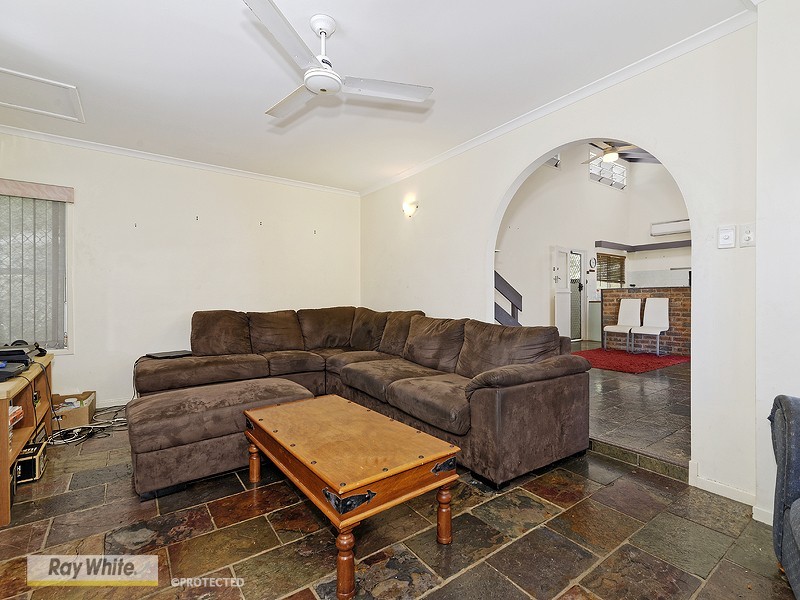 160 Kensington Way, Bray Park QLD 4500