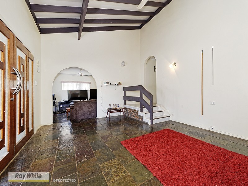 160 Kensington Way, Bray Park QLD 4500