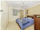 160 Kensington Way, Bray Park QLD 4500