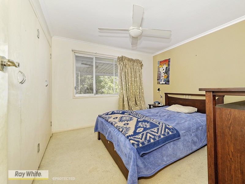 160 Kensington Way, Bray Park QLD 4500