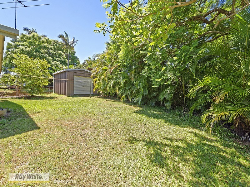 160 Kensington Way, Bray Park QLD 4500