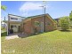 160 Kensington Way, Bray Park QLD 4500