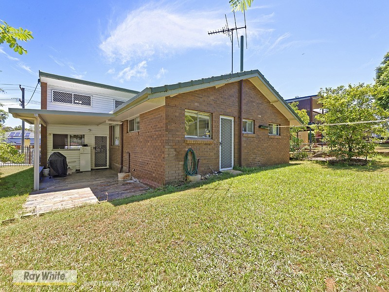 160 Kensington Way, Bray Park QLD 4500