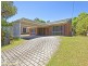 160 Kensington Way, Bray Park QLD 4500