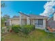 46 Castlewellan Circuit, Warner QLD 4500