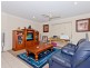 46 Castlewellan Circuit, Warner QLD 4500