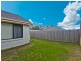 46 Castlewellan Circuit, Warner QLD 4500