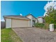 46 Castlewellan Circuit, Warner QLD 4500