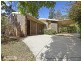16 Conifer Crescent, Bray Park QLD 4500