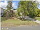 16 Conifer Crescent, Bray Park QLD 4500