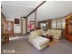16 Conifer Crescent, Bray Park QLD 4500