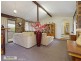 16 Conifer Crescent, Bray Park QLD 4500