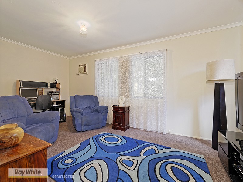 16 Conifer Crescent, Bray Park QLD 4500