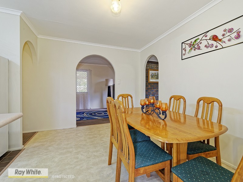 16 Conifer Crescent, Bray Park QLD 4500