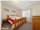 16 Conifer Crescent, Bray Park QLD 4500