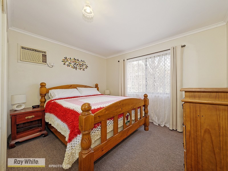 16 Conifer Crescent, Bray Park QLD 4500