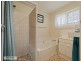 16 Conifer Crescent, Bray Park QLD 4500