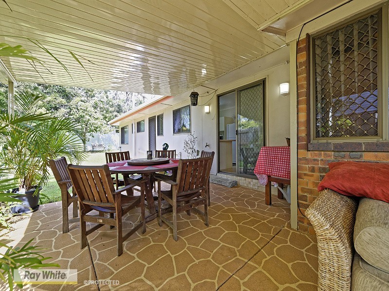 16 Conifer Crescent, Bray Park QLD 4500