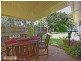 16 Conifer Crescent, Bray Park QLD 4500