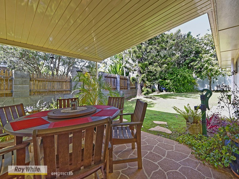 16 Conifer Crescent, Bray Park QLD 4500