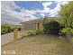33 Beerwah Parade, Kallangur QLD 4503