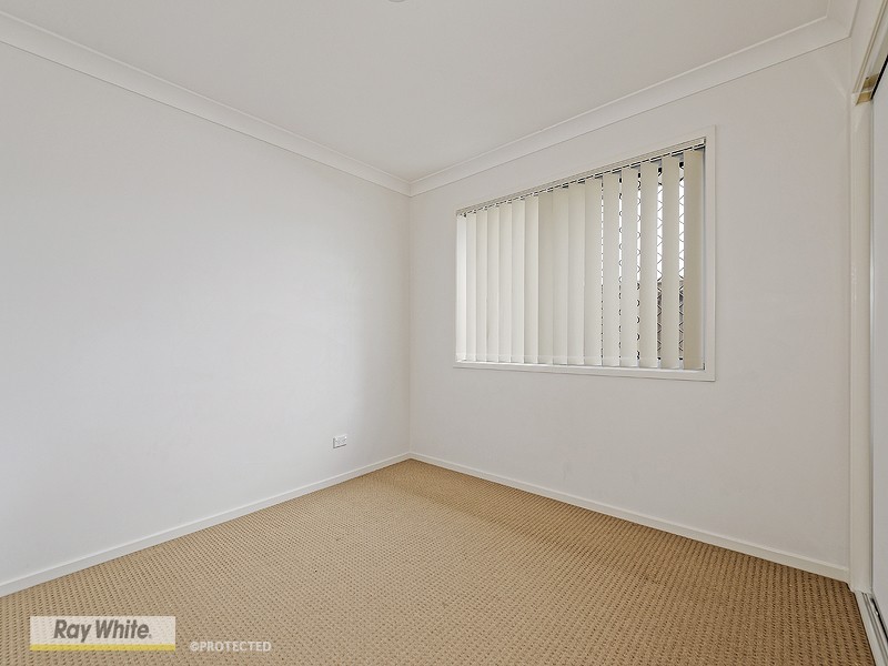 33 Beerwah Parade, Kallangur QLD 4503