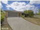 33 Beerwah Parade, Kallangur QLD 4503
