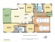 33 Beerwah Parade, Kallangur QLD 4503 Floorplan