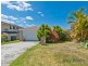15 Lukla Court, Warner QLD 4500
