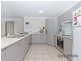 15 Lukla Court, Warner QLD 4500