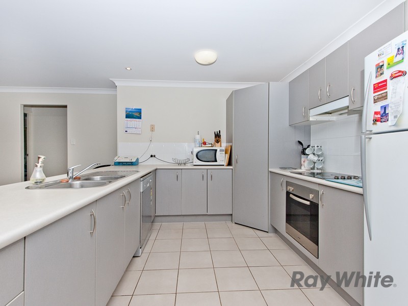 15 Lukla Court, Warner QLD 4500