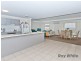 15 Lukla Court, Warner QLD 4500