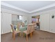 15 Lukla Court, Warner QLD 4500