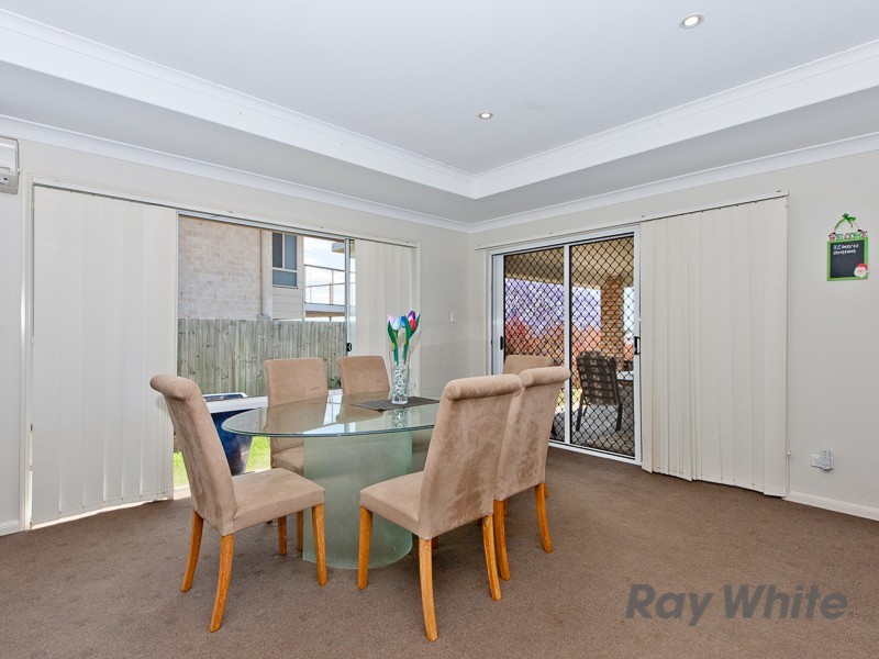 15 Lukla Court, Warner QLD 4500