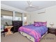 15 Lukla Court, Warner QLD 4500