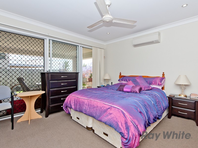 15 Lukla Court, Warner QLD 4500