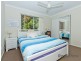 15 Lukla Court, Warner QLD 4500