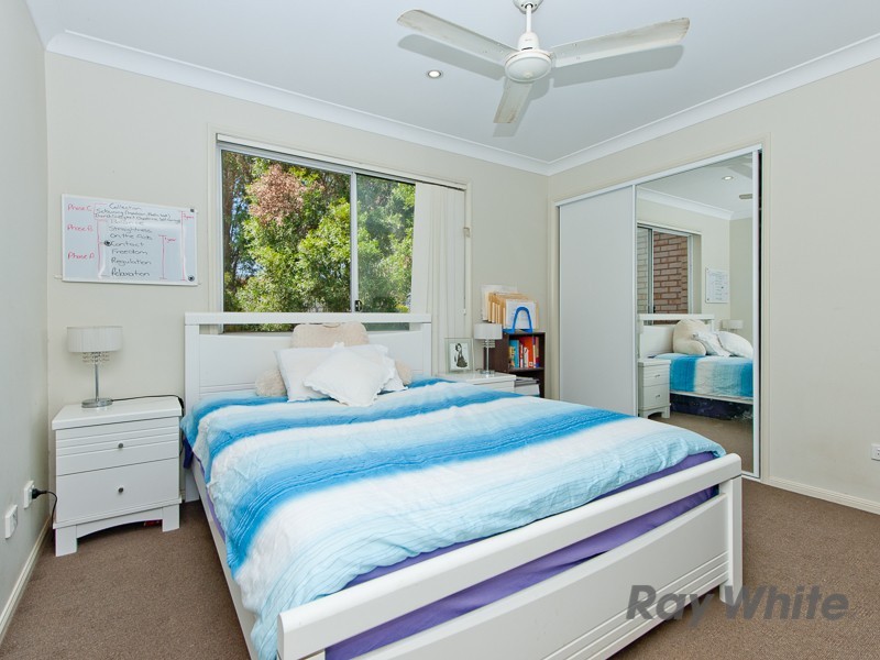15 Lukla Court, Warner QLD 4500