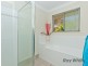 15 Lukla Court, Warner QLD 4500