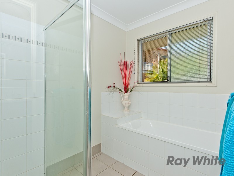 15 Lukla Court, Warner QLD 4500