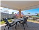 15 Lukla Court, Warner QLD 4500