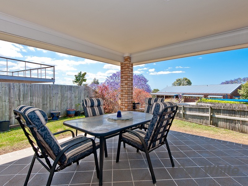 15 Lukla Court, Warner QLD 4500