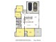 15 Lukla Court, Warner QLD 4500 Floorplan