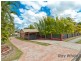 39 Felstead Street, Everton Park QLD 4053