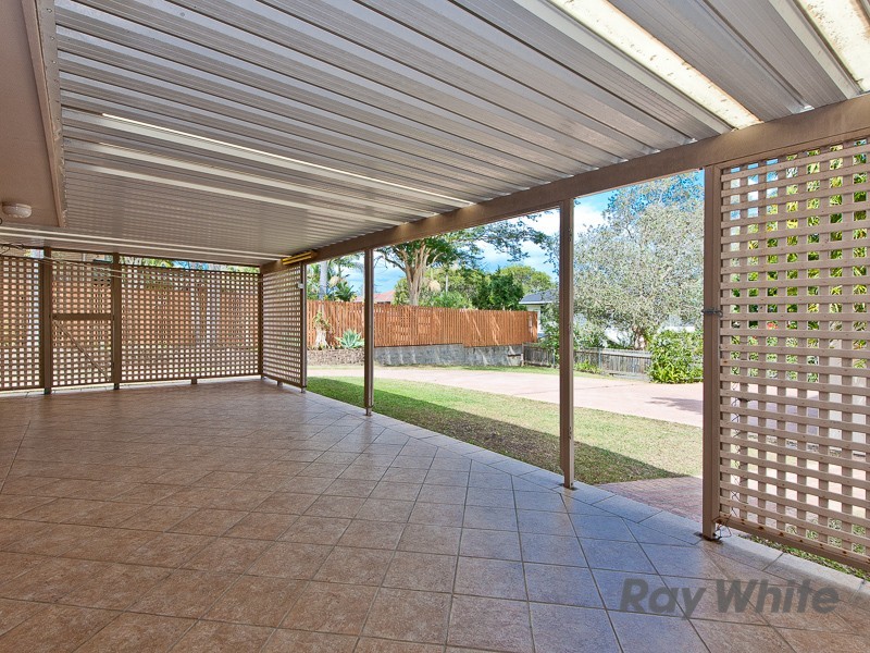 39 Felstead Street, Everton Park QLD 4053