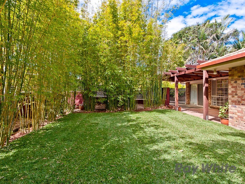 39 Felstead Street, Everton Park QLD 4053