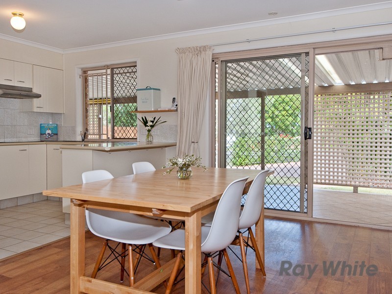 39 Felstead Street, Everton Park QLD 4053