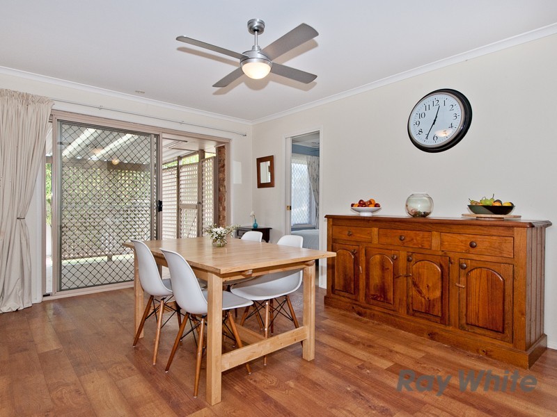 39 Felstead Street, Everton Park QLD 4053