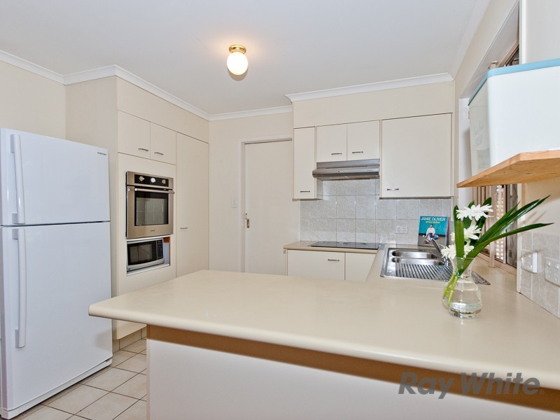 39 Felstead Street, Everton Park QLD 4053